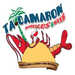 Mariscos & Beer
Donde el sabor y la atención son lo más importante.
Visítanos en: Calle 10 Nte. entre 15 y 20 Av.
Col. Centro
Tel:(984) 8033700