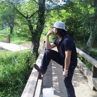 泉ヒデカズ (@izumi_hidekazu) 's Twitter Profile Photo 泉ヒデカズ (@izumi_hidekazu) 's Twitter Profile Photo