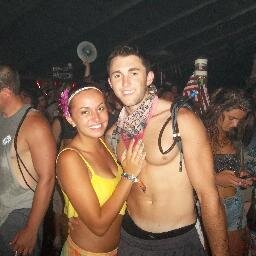 offdaricta7's profile picture. #TGOD 
OhLawd
#Laceup