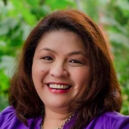 Author: Connecting the Pots (on Amazon and https://t.co/AoE1zi8bgU)  Youtube Host : Skip to Malou Cooking with a Filipino Accent