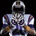 blake reeves (@reevesblake75) Twitter profile photo