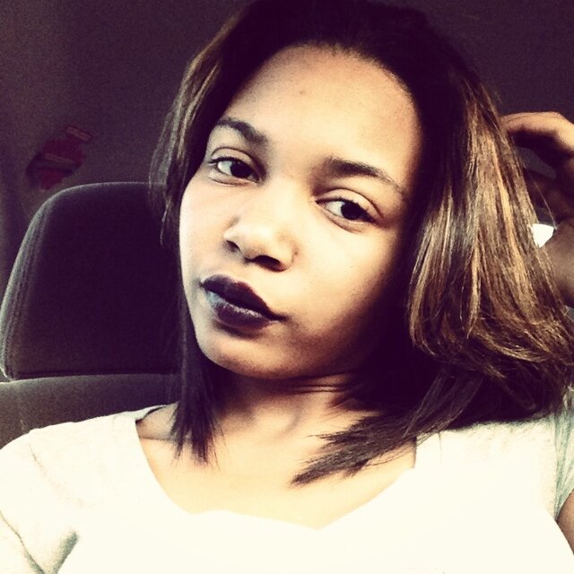 LyndzLovinLife's profile picture. Jesus is the way! I ❤ my TLC!! #KBosMom Hampton U Alum. Beyoncé is my bff (in my head). 2 teach is 2 touch lives 4ever!