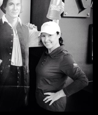 karenjcrna's profile picture. Yes, that's me with a camel... his name is Gus.