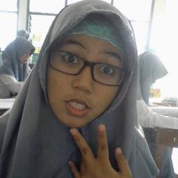 ade_phooow's profile picture. 