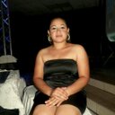 estela lopez hdez (@093st3la) Twitter