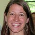 Kathryn Stevenson (@drktstevenson) Twitter profile photo Kathryn Stevenson (@drktstevenson) Twitter profile photo