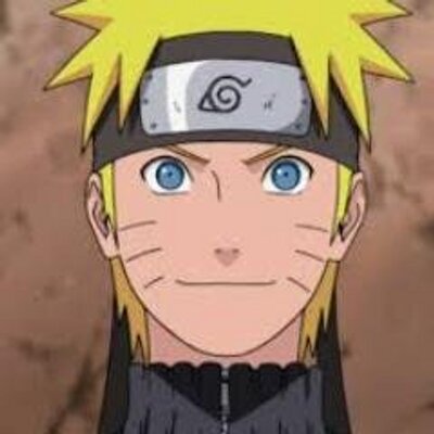 Narutin (@Narutin58615268) / X