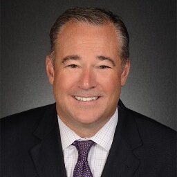 Speaker, Trainer and Coach, Keller Williams Realty, Real Estate Broker,OP, CDPE, CRB...abcdefg