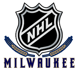 milwaukee