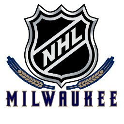 milwaukee nhl