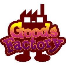 「オリジナルグッズ」「ノベルティ」作成　専門店のグッズファクトリーです。オシャレなオリジナルグッズの制作は、私たちにお任せ下さい！！