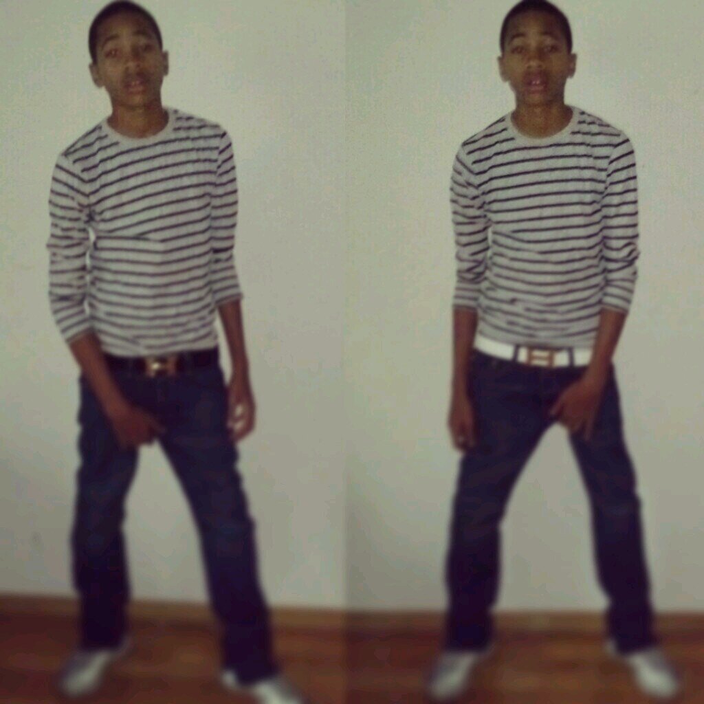 kik:macho2627    IF U THINK ITS SWEET I WILL UNFOLLOW YO AZZ BALL IS LIFE NIGGA