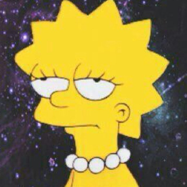 shitsingapore's profile picture. SG tweets, nonsense & updated news. Follow my TWITTER
 Contactable at: shitsingapore@gmail.com