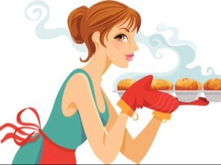 I'm a disabled veteran whose fighting 1 dozen cupcakes @ a time for veterans! All money, less cost, goes to veterans. Order now or donate, anything will help!