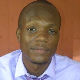 CashUnite Distributor (http://t.co/hEr66IsJuI)