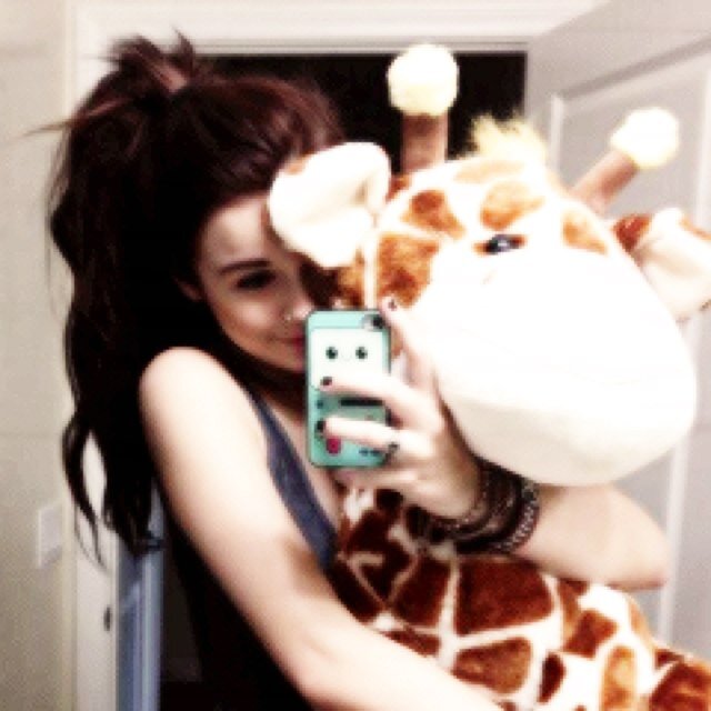 Daughter_Music's profile picture. I beileve in six impossible things before breakfast each morning. Just didnt never think of this. Music is a talent doesnt just happen over night. Sorry love.