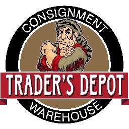 Sporting equipment, musical instruments, appliances, tools, electronics and more! All consignment!