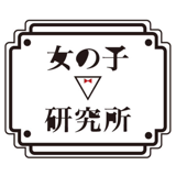 さとこさんのプロフィール画像