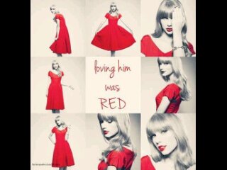 New Fanbase Of @taylorswift13 , Help promote us! Followme , I 'am followback:)