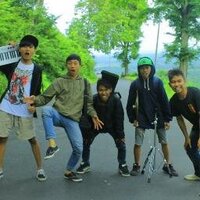 WELCOME TO NIGHTMARE (@wtnmalang) 's Twitter Profile