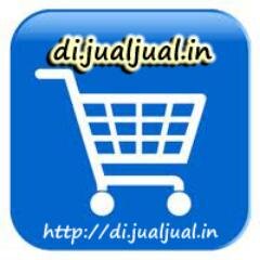 Website: http://t.co/v87r20Sl6E | WhatsApp/SMS/Telp: 0857-147-94956 / 0858-113-77796 | PIN BB: 7689A9C1 / 7CC39EC3 | Facebook like: http://t.co/XO1gqMKPqh