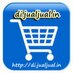 di.jualjual.in (@dijualjualin) Twitter profile photo