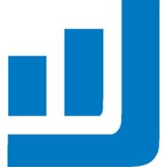Securities offered through LPL Financial, Member FINRA/SIPC. http://t.co/Ewb0ZEeJOh http://t.co/0ZqgzBIRjy