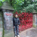 Martin Campo - @Tikoloko22 - Twitter