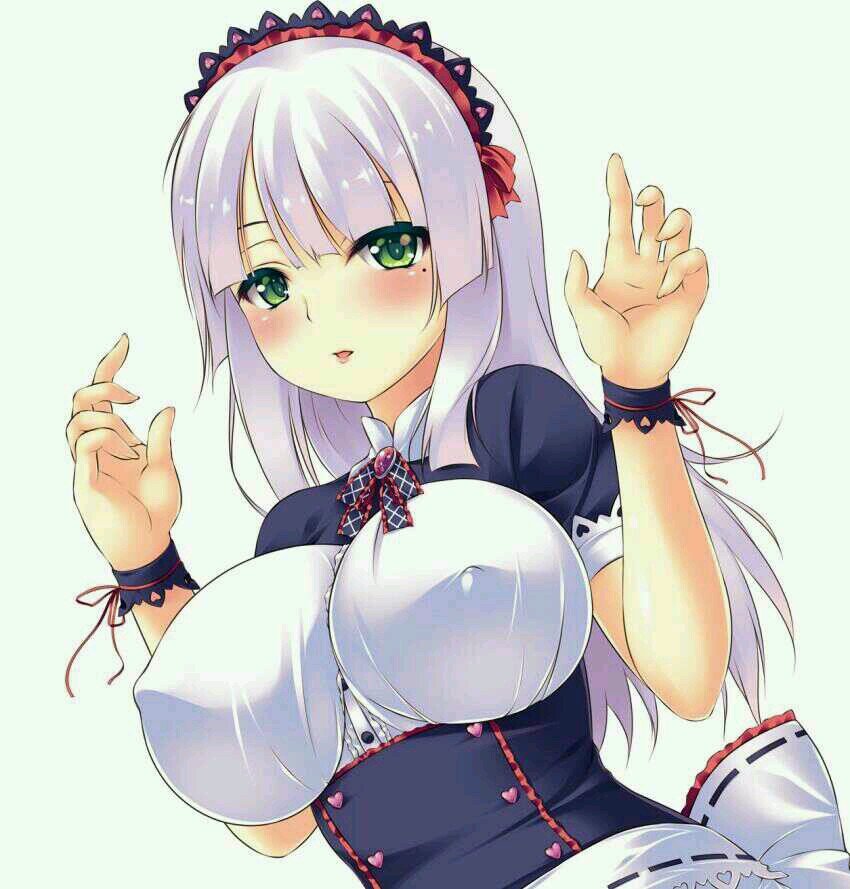 Hi....#female #ageunknown #Yveltal....I do have a human form
