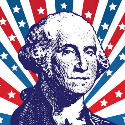 apush presidents Search search pages messages apush unit 9 abbreviated pacing presidents chart simple president listdoc unit i early exploration and settlement and. apush presidents Search search pages messages apush unit 9 abbreviated pacing presidents chart simple president listdoc unit i early exploration and settlement and.