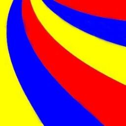 Todo el futbol de #Ecuador para que no te pierdas resultados, comenrarios, clasificación y las novedades de tu equipo favorito
 #FootballEcuador

@Boloneros
