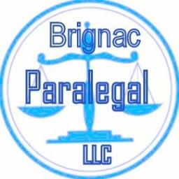 Our Paralegal services are affordable & we save  your Business money