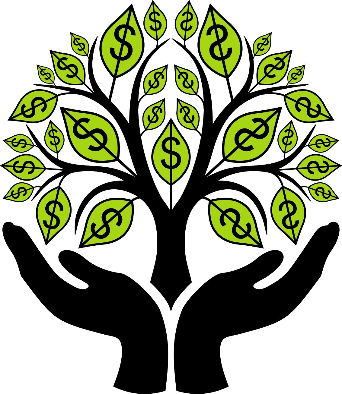 Roadmap To Niches is here to help you learn how you can build an impressive passive monthly income online with the use of niche websites.
