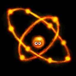 Applied Scientist at Amazon Web Services. All opinions are entirely my own. He/him.