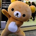 milin° (@0110FOUR) Twitter