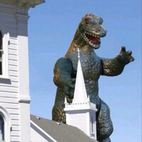 Haswell Kimball (@toddzillaroo) 's Twitter Profile