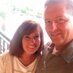 JerryFerrso (@jerryferrso) Twitter profile photo JerryFerrso (@jerryferrso) Twitter profile photo