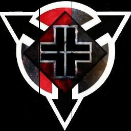 Anime ciencia cosmología futbol guerra historia justicia medicina MagicTG películas relaciones shotokan sociología tecnología videojuegos