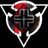 FloresBravo5's profile image