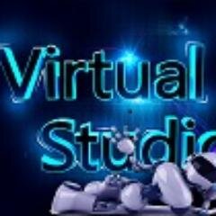VisualStudio6's profile picture. 