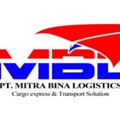 CARGO KALIMANTAN

PT. MITRA BINA LOGISTICS JAKARTA
JL.BANGUN CIPTA SARANA NO. 121
KELAPA GADING JAKARTA - UTARA
TLP : 021-3178 4446