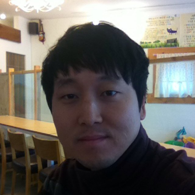 LohanF0013's profile picture. 자동차 safety engineer/육아/골프/스노보드/피아노/검도/멋쟁이/ 무엇보다도.. 가족과 행복 누리기