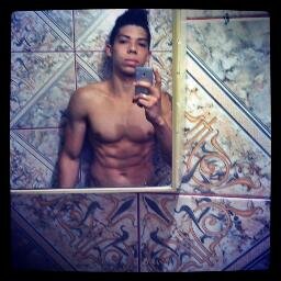 meu MSN bruno-mendes01@hotmail.com ORKUT bruno.tuyuti@hotmail.com