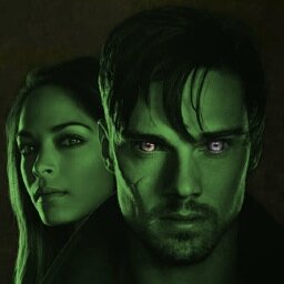 Bilingual #BatB fan twitter. Creators of the verb 'vincating' and of the website BatB World. Love the show? / Ama a série? Then follow now! / Então segue já! :*