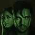 Beauty & The Beast (@batb_brasil) Twitter profile photo Beauty & The Beast (@batb_brasil) Twitter profile photo