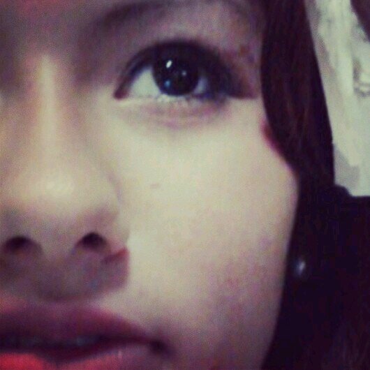 heart Atrack ♥♡ Stronger than ever♥ me valen los comentarios de personas envidiosas/soy un pan ✿