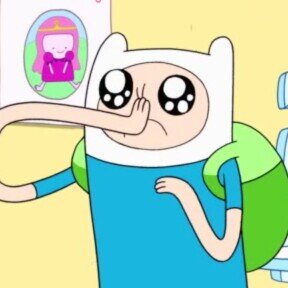 has_lim's profile picture. 본계 @has_ovo