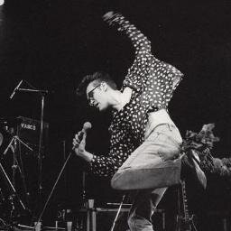 morrisseyebooks's profile picture. Morrissey ebooks