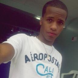 ~•Humilde, Sencillo Sii Quieres Saber Mas De mi FOLLOWME y #TeamFollowBack :] ♥