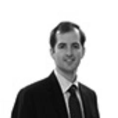 Jeancgregoire's profile picture. Lawyer, patent agent at Marks & Clerk Canada